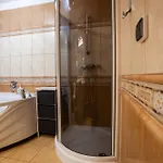 Pansiyon Przy Plazy Mielno (Koszalin)