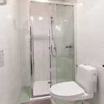 Przy Plazy Pansiyon Mielno (Koszalin)