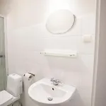 Przy Plazy Mielno (Koszalin)
