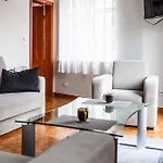 Pansiyon Przy Plazy Mielno (Koszalin)