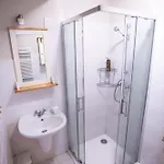 Pansiyon Przy Plazy Mielno (Koszalin)