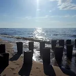 Pansiyon Przy Plazy Mielno (Koszalin)