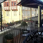 Przy Plazy Pansiyon Mielno (Koszalin)
