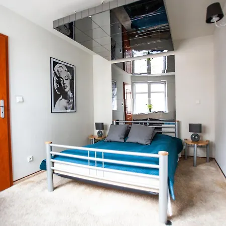 Przy Plazy * Mielno (Koszalin)