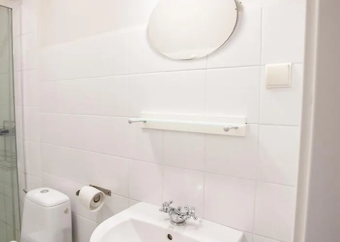 Przy Plazy Mielno (Koszalin)