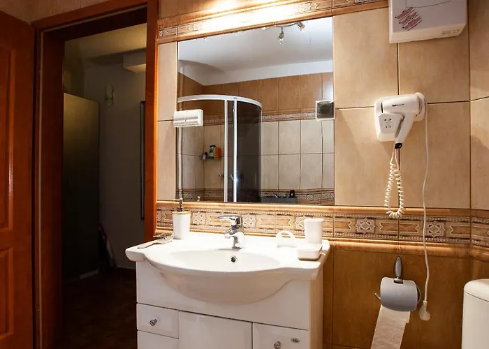 Przy Plazy * Mielno (Koszalin)