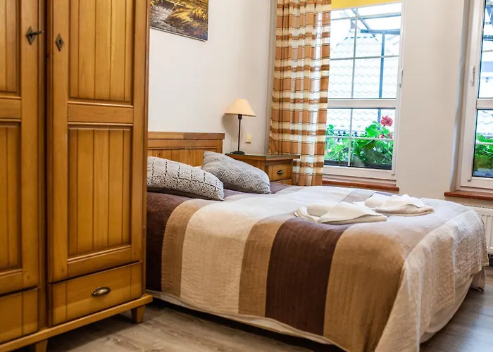 Przy Plazy Mielno (Koszalin)